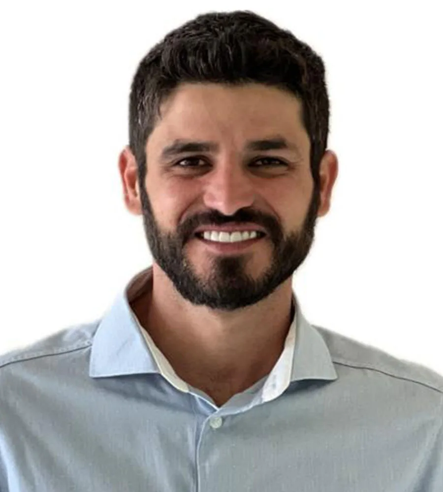 Peteson lincoln carneiro sales